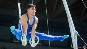 casali lorenzo minh ita sfe05682 copia simone ferraro ph